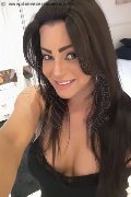 Torre Del Lago Puccini Trans Escort Vanessa Vaz 320 87 76 985 foto selfie 39