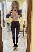 Venezia Escort Venere 392 28 63 322 foto selfie 2