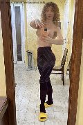 Venezia Escort Venere 392 28 63 322 foto selfie 5