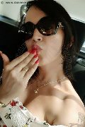 Bolzano Trans Veronica Dellavi 327 14 23 372 foto selfie 119