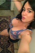 Bolzano Trans Veronica Dellavi 327 14 23 372 foto selfie 105