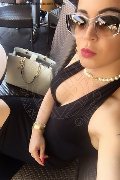 Bolzano Trans Veronica Dellavi 327 14 23 372 foto selfie 98