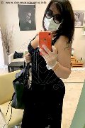 Bolzano Trans Veronica Dellavi 327 14 23 372 foto selfie 69