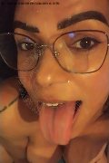 La Spezia Trans Veronika Moschiny 380 74 31 638 foto selfie 4
