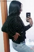 La Spezia Trans Veronika Moschiny 380 74 31 638 foto selfie 13