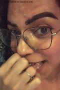 Vigevano Trans Veronika Moschiny 380 74 31 638 foto selfie 3
