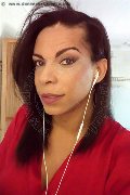 Vigevano Trans Veronika Moschiny 380 74 31 638 foto selfie 28