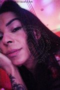 La Spezia Trans Escort Veronika Moschiny 380 74 31 638 foto selfie 15
