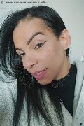 La Spezia Trans Escort Veronika Moschiny 380 74 31 638 foto selfie 9
