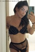 La Spezia Trans Escort Veronika Moschiny 380 74 31 638 foto selfie 16