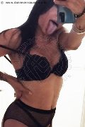 Viareggio Trans Escort Veronika Moschiny 380 74 31 638 foto selfie 13