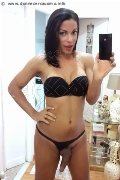 Vigevano Trans Escort Veronika Moschiny 380 74 31 638 foto selfie 38