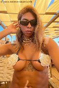 Roma Trans Escort Vick Campana 348 64 45 725 foto selfie 12