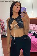Roma Trans Escort Vick Campana 348 64 45 725 foto selfie 1
