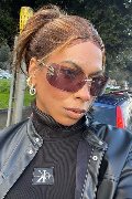 Roma Trans Escort Vick Campana 348 64 45 725 foto selfie 2
