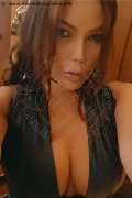 Oristano Girls Vicktoria 334 86 36 457 foto selfie 16