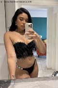 Bari Girls Vicky Brasil 393 11 02 391 foto selfie 1