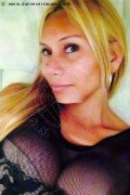Asti Girls Victoria Dion 333 69 53 903 foto selfie 3