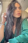  Trans Victoria Luxo  0041766140309 foto selfie 11