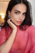 Trans Victoria Luxo  0041766140309 foto selfie 15