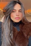  Trans Victoria Luxo  0041766140309 foto selfie 1