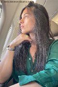  Trans Victoria Luxo  0041766140309 foto selfie 10