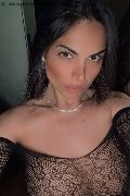 Ginevra Trans Escort Victoria Luxo  0041766140309 foto selfie 6