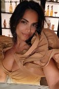 Ginevra Trans Escort Victoria Luxo  0041766140309 foto selfie 14