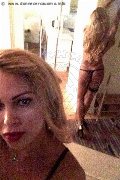 Treviso Trans Escort Victoria Markez 331 89 35 376 foto selfie 1