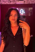 Bologna Trans Victoria New 339 43 37 857 foto selfie 25