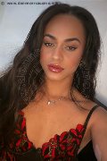 Bologna Trans Victoria New 339 43 37 857 foto selfie 12