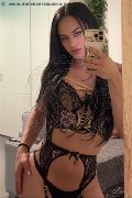 Bologna Trans Victoria New 339 43 37 857 foto selfie 23