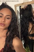 Bologna Trav Victoria New 339 43 37 857 foto selfie 5