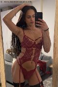 Bologna Trav Victoria New 339 43 37 857 foto selfie 7