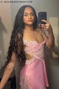 Bologna Trav Victoria New 339 43 37 857 foto selfie 2