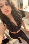 Foligno Trav Victoria New 339 43 37 857 foto selfie 34