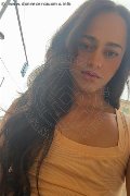 Bologna Trav Escort Victoria New 339 43 37 857 foto selfie 17