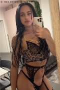 Bologna Trav Escort Victoria New 339 43 37 857 foto selfie 14