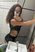 Salerno Trav Escort Victoria New 339 43 37 857 foto selfie 15