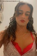 Salerno Trav Escort Victoria New 339 43 37 857 foto selfie 33