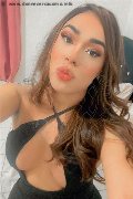 Milano Trans Victoria Vasconcelos 344 72 54 689 foto selfie 5