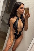 Lecco Trans Escort Viktoria Sexy 328 10 26 250 foto selfie 1