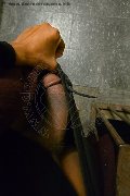 Milano Trans Violet 331 38 81 628 foto selfie 16