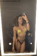 Milano Trans Escort Violet 331 38 81 628 foto selfie 3