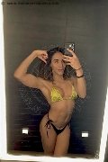 Milano Trans Escort Violet 331 38 81 628 foto selfie 2