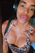 Milano Trans Escort Violet 331 38 81 628 foto selfie 9