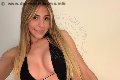 Roma Trans Escort Vip Giovanna 334 11 15 991 foto selfie 13