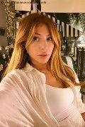 Roma Trans Escort Vip Giovanna 334 11 15 991 foto selfie 30
