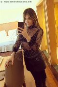 Roma Trans Escort Vip Giovanna 334 11 15 991 foto selfie 25