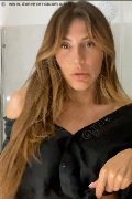 Roma Trans Escort Vip Giovanna 334 11 15 991 foto selfie 34